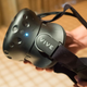 Illustration for article titled HTC Sold 1,000 Vive Headsets Per Minute When Pre-Orders Opened